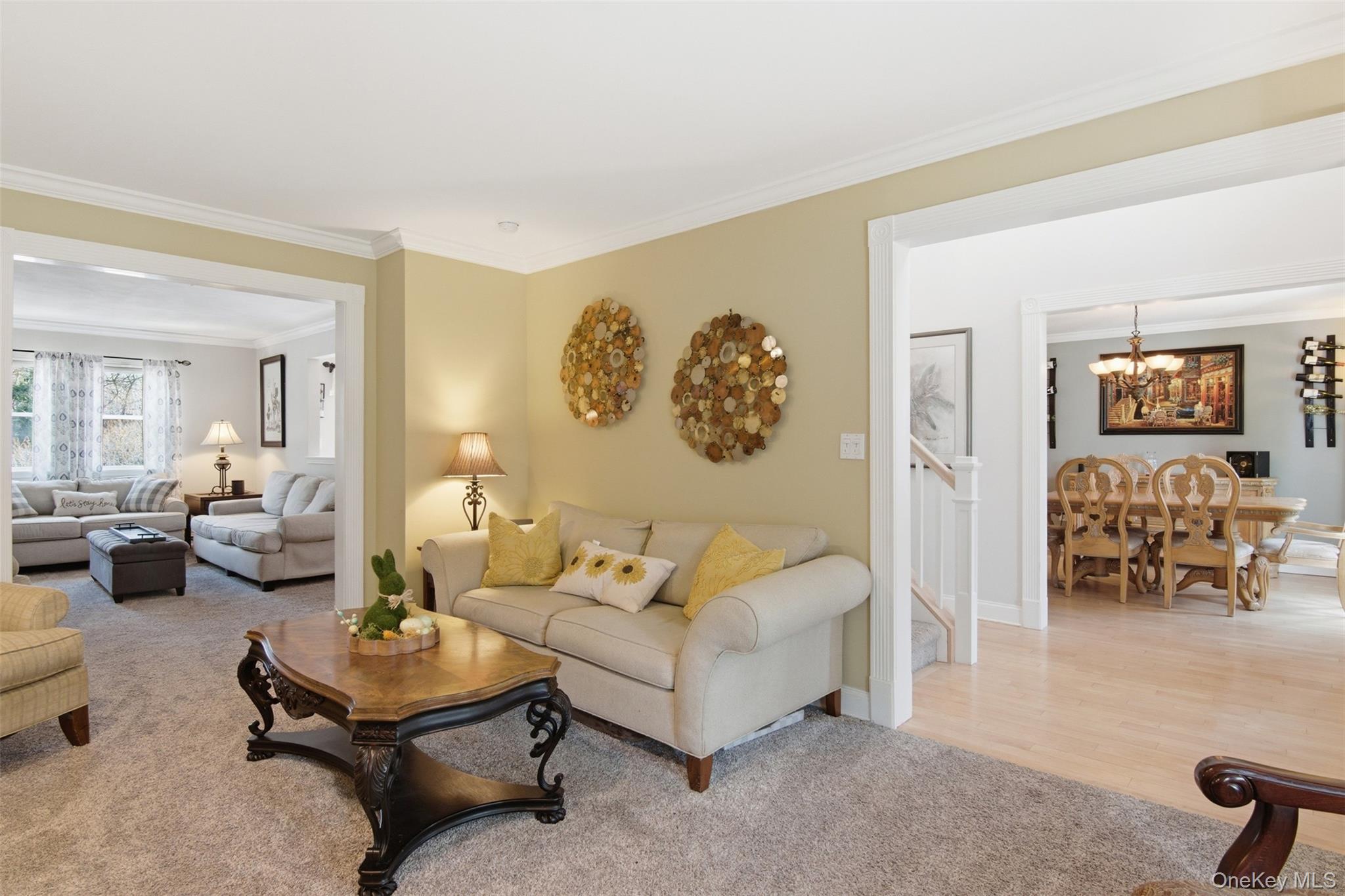 187 Natures Lane, Miller Place, NY 11764