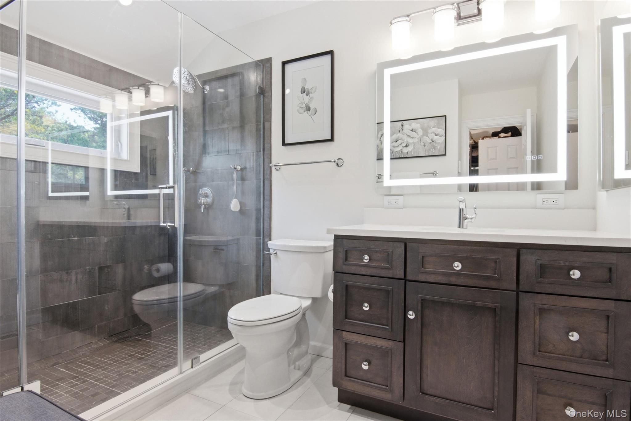 187 Natures Lane, Miller Place, NY 11764