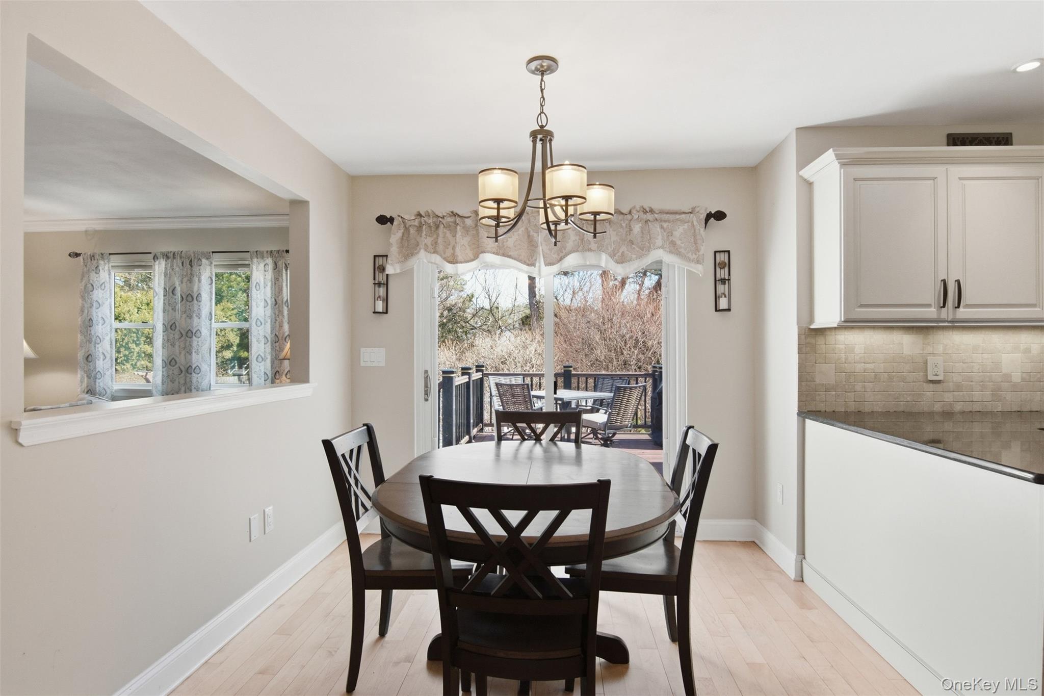 187 Natures Lane, Miller Place, NY 11764