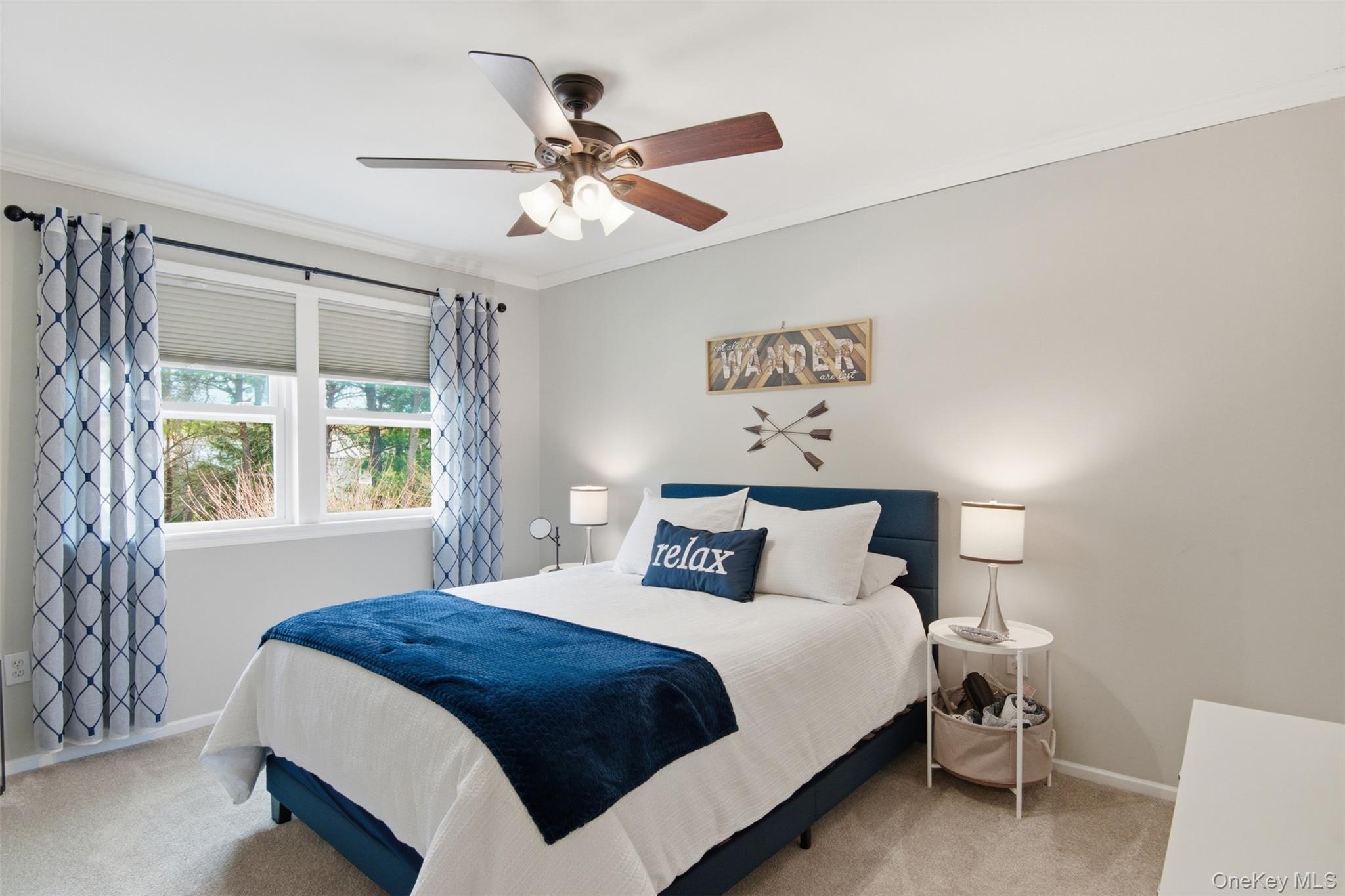 187 Natures Lane, Miller Place, NY 11764