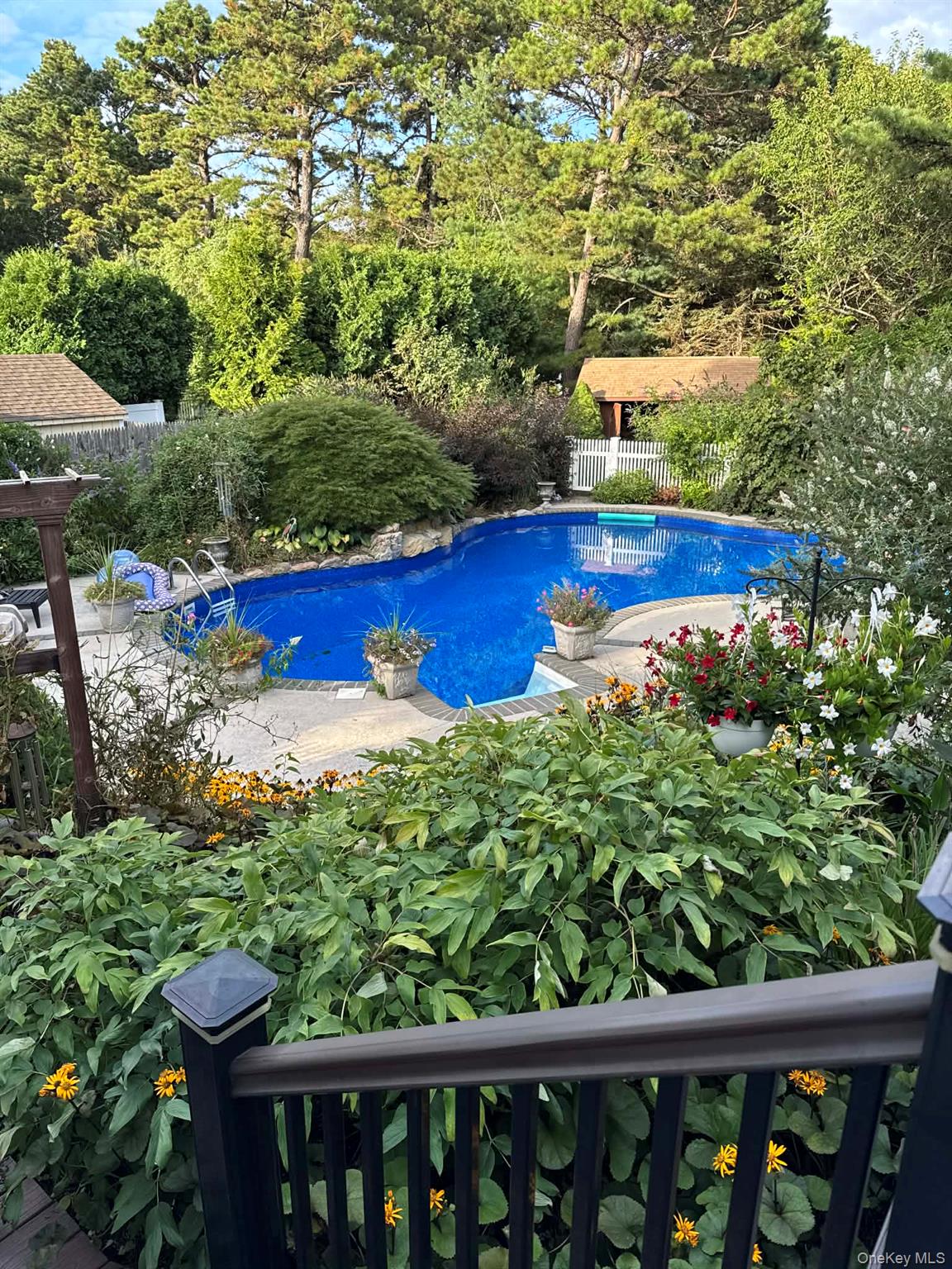 187 Natures Lane, Miller Place, NY 11764