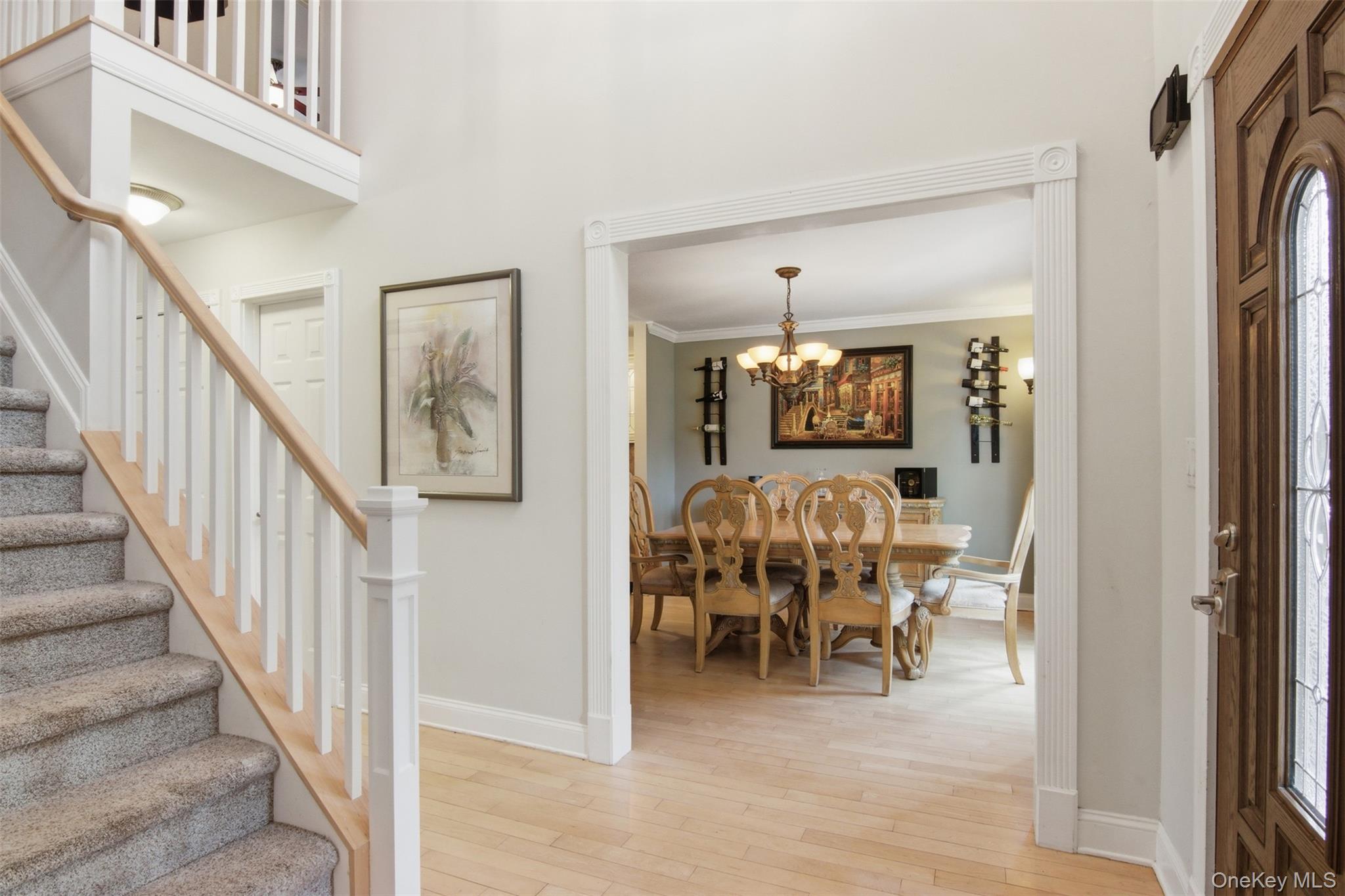 187 Natures Lane, Miller Place, NY 11764