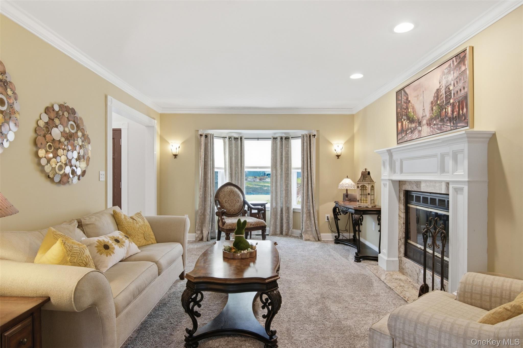 187 Natures Lane, Miller Place, NY 11764