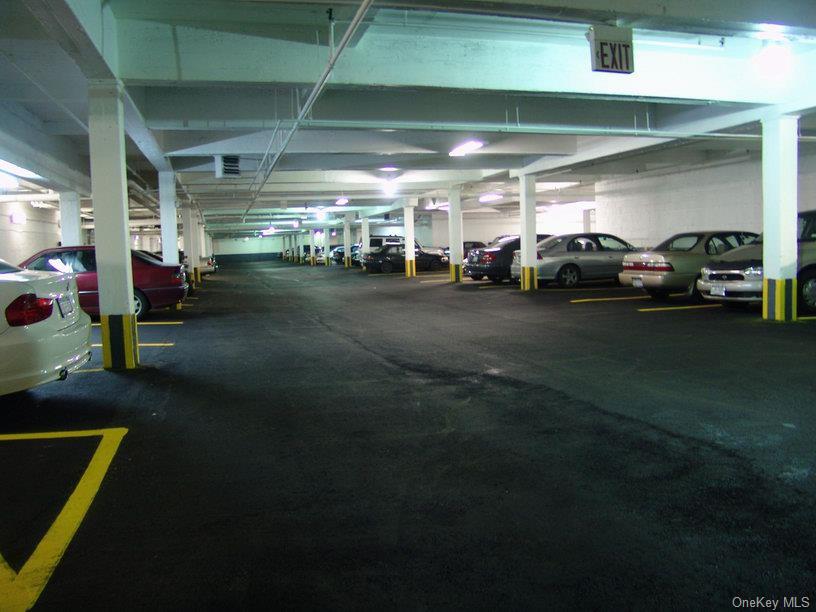 99-06 58 Avenue # 2F, Corona, NY 11368