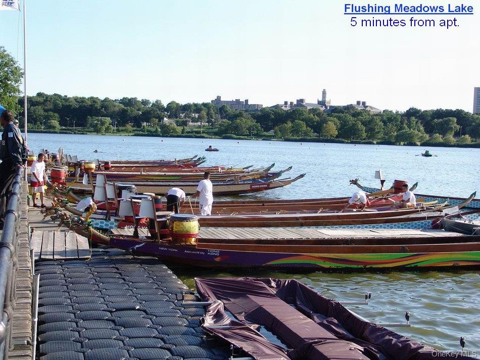 99-06 58 Avenue # 2F, Corona, NY 11368