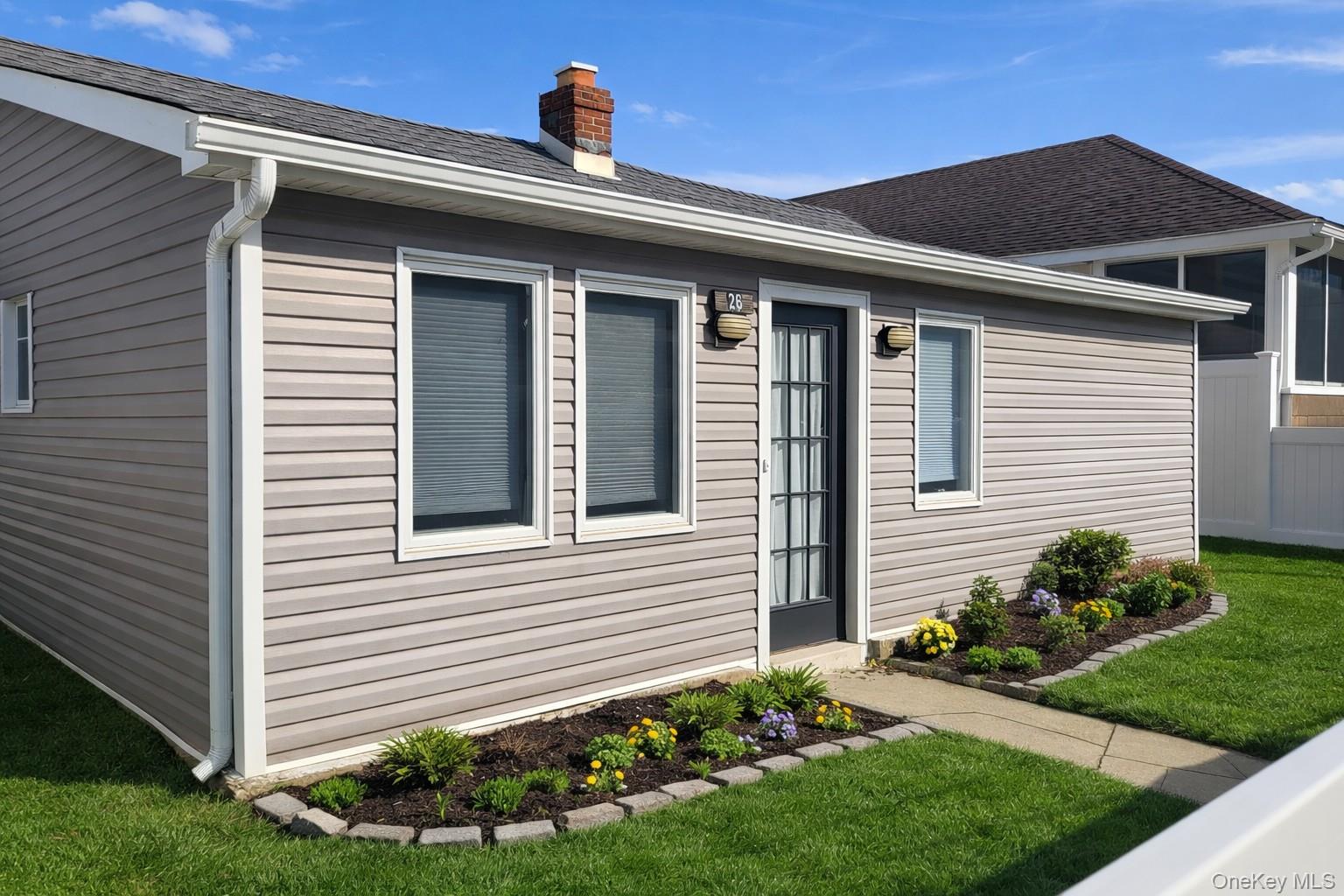 26 June Walk, Long Beach, NY 11561