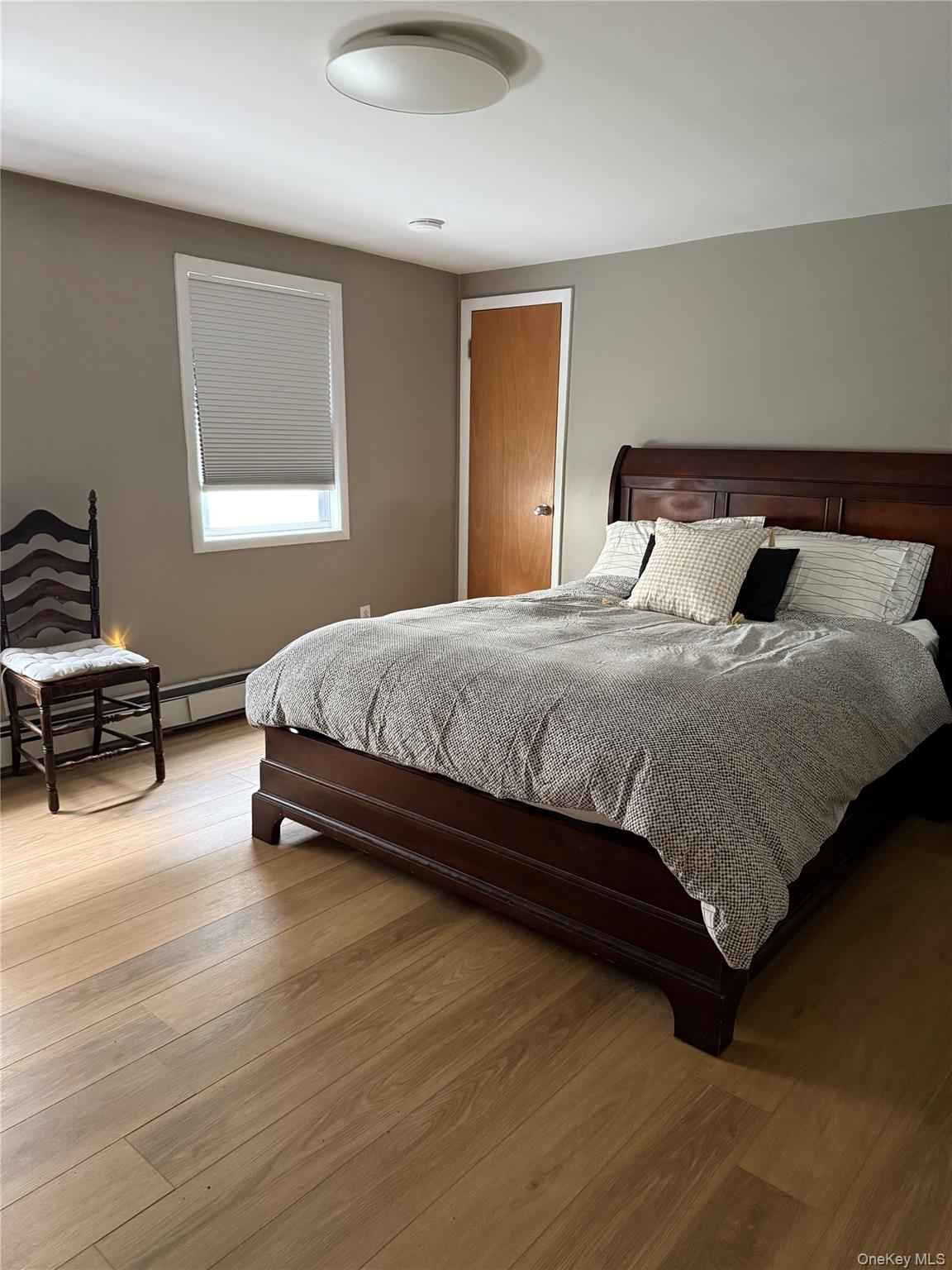 26 June Walk, Long Beach, NY 11561