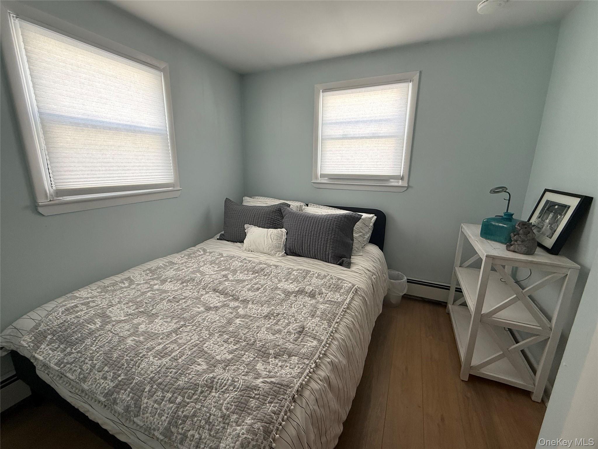 26 June Walk, Long Beach, NY 11561