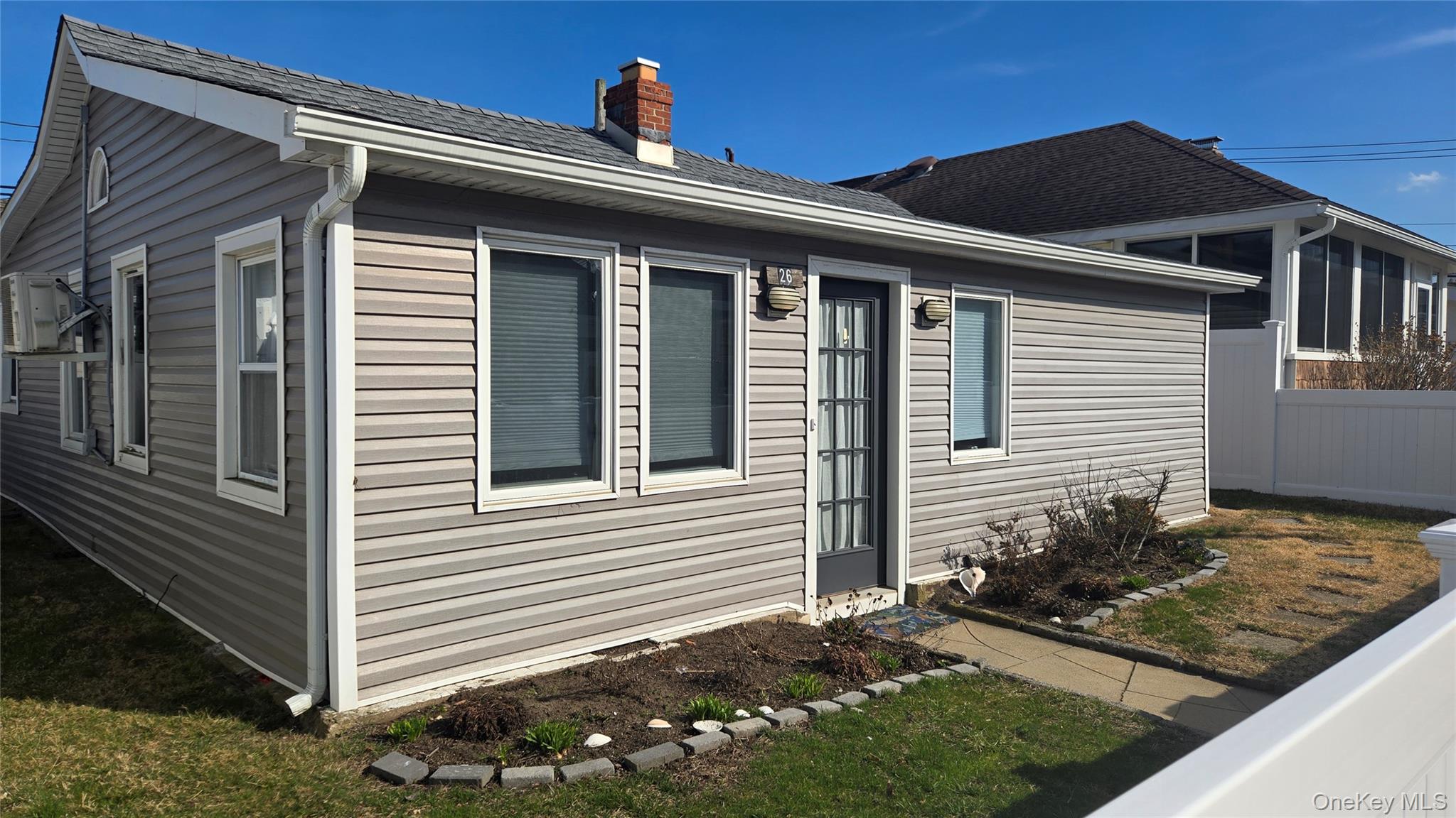 26 June Walk, Long Beach, NY 11561