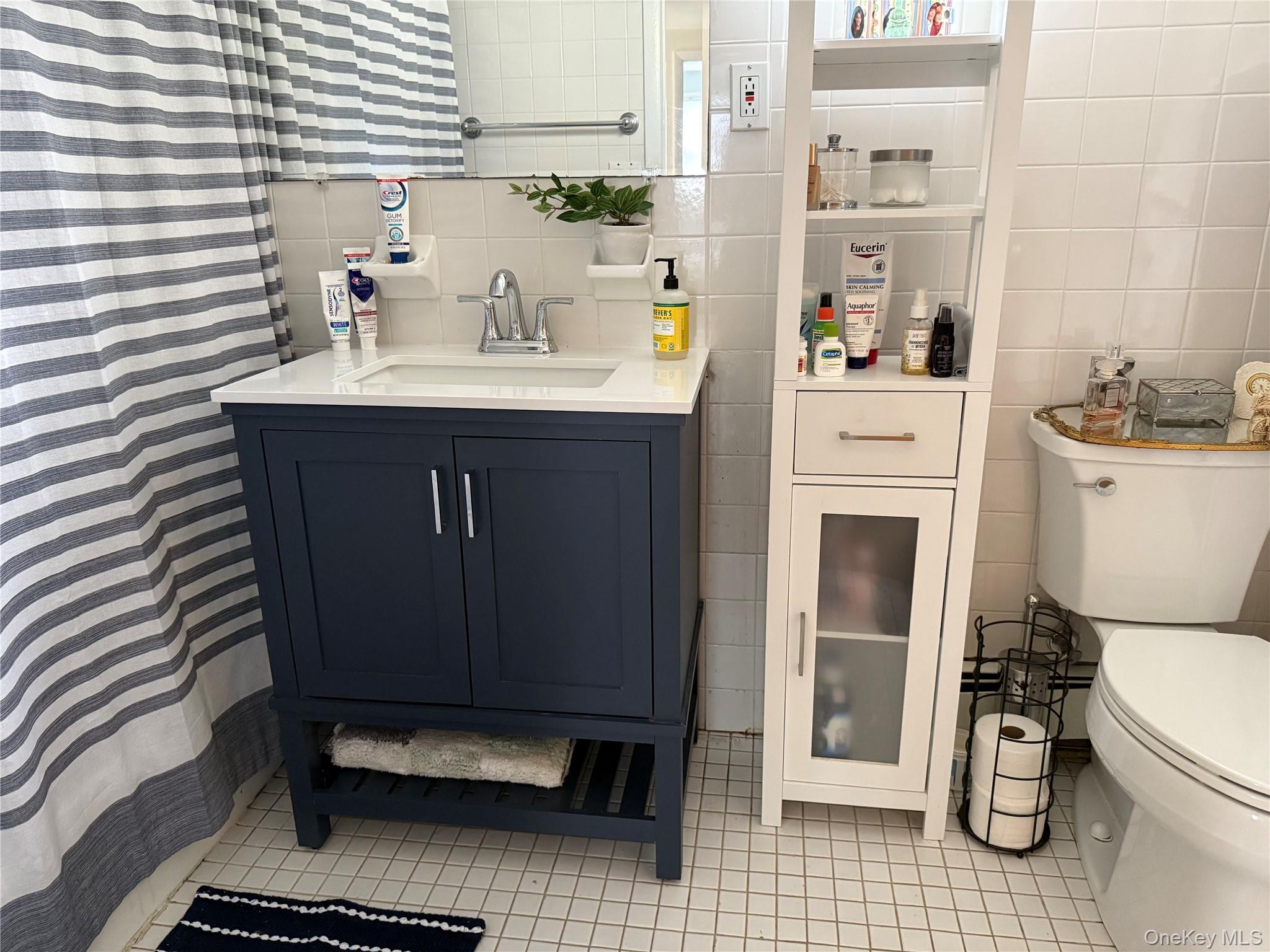 26 June Walk, Long Beach, NY 11561