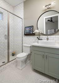 43 Fieldstone Knoll # 26, Armonk, NY 10504