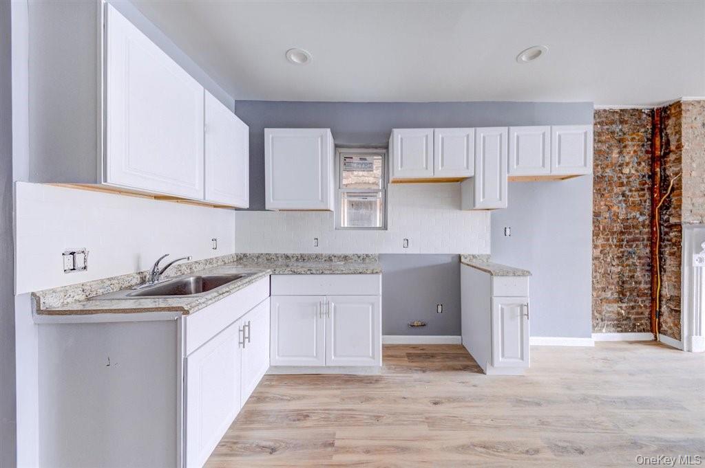 93 S Lander Street # 2, Newburgh, NY 12550