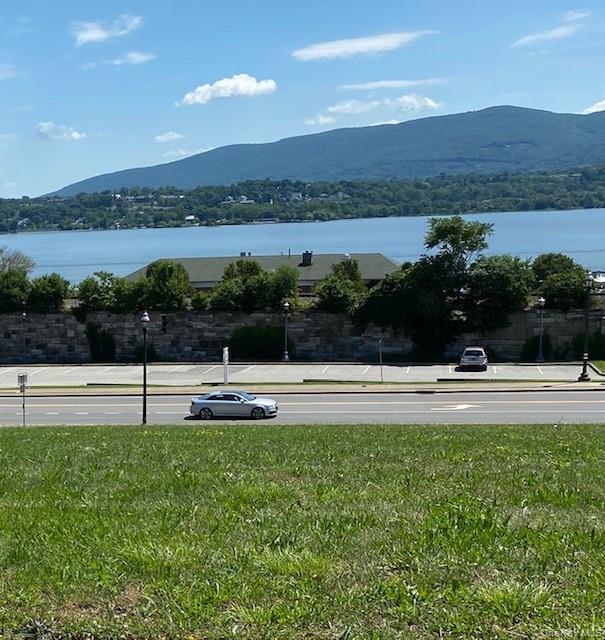 93 S Lander Street # 2, Newburgh, NY 12550