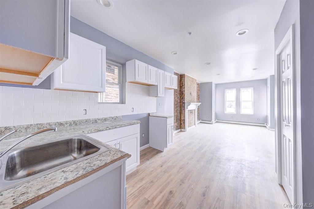 93 S Lander Street # 2, Newburgh, NY 12550