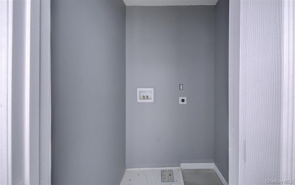 93 S Lander Street # 2, Newburgh, NY 12550