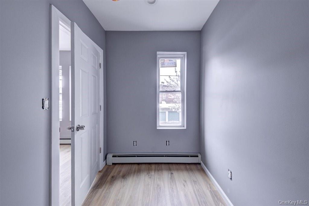 93 S Lander Street # 2, Newburgh, NY 12550