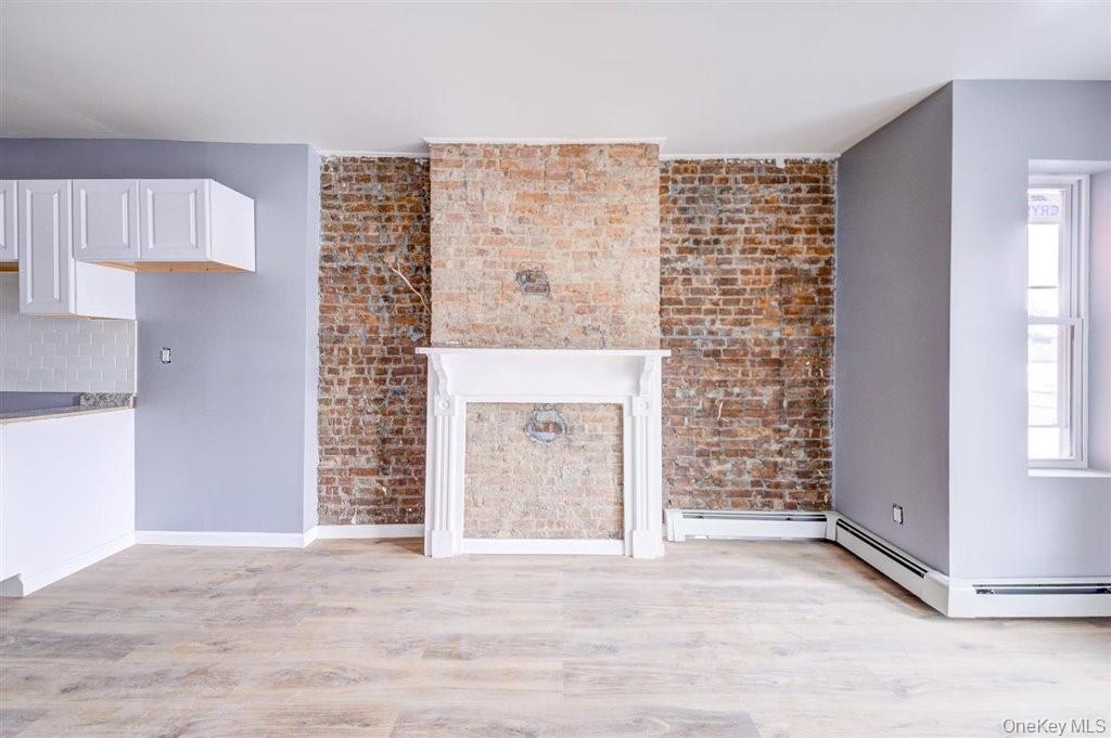 93 S Lander Street # 2, Newburgh, NY 12550