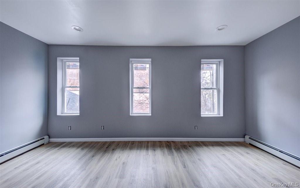 93 S Lander Street # 2, Newburgh, NY 12550