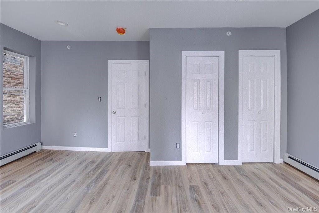 93 S Lander Street # 2, Newburgh, NY 12550