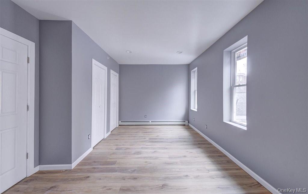 93 S Lander Street # 2, Newburgh, NY 12550