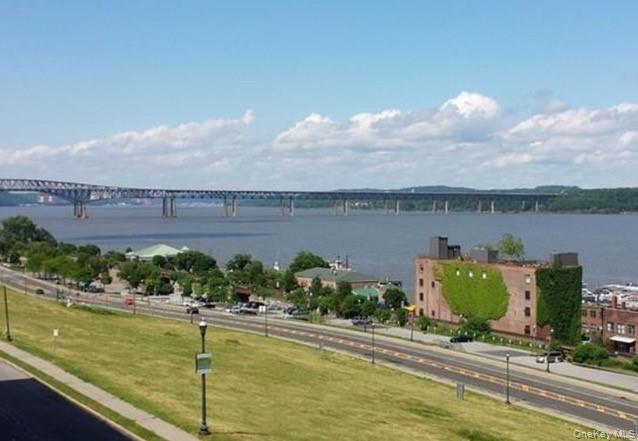 93 S Lander Street # 2, Newburgh, NY 12550