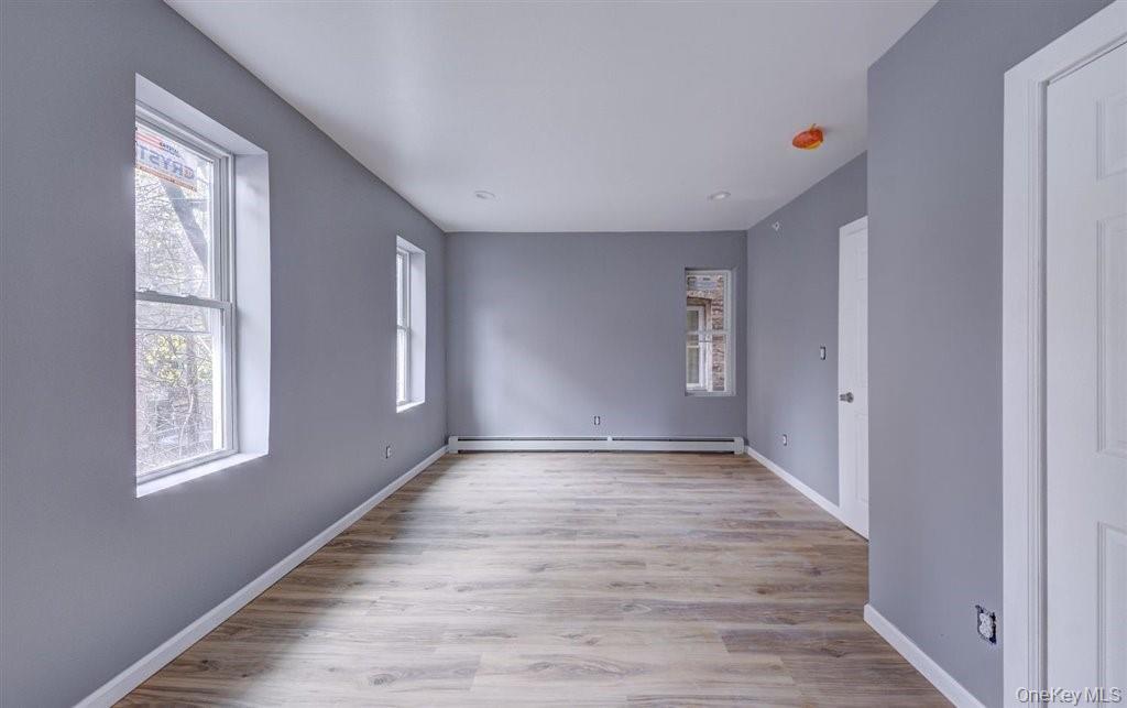 93 S Lander Street # 2, Newburgh, NY 12550