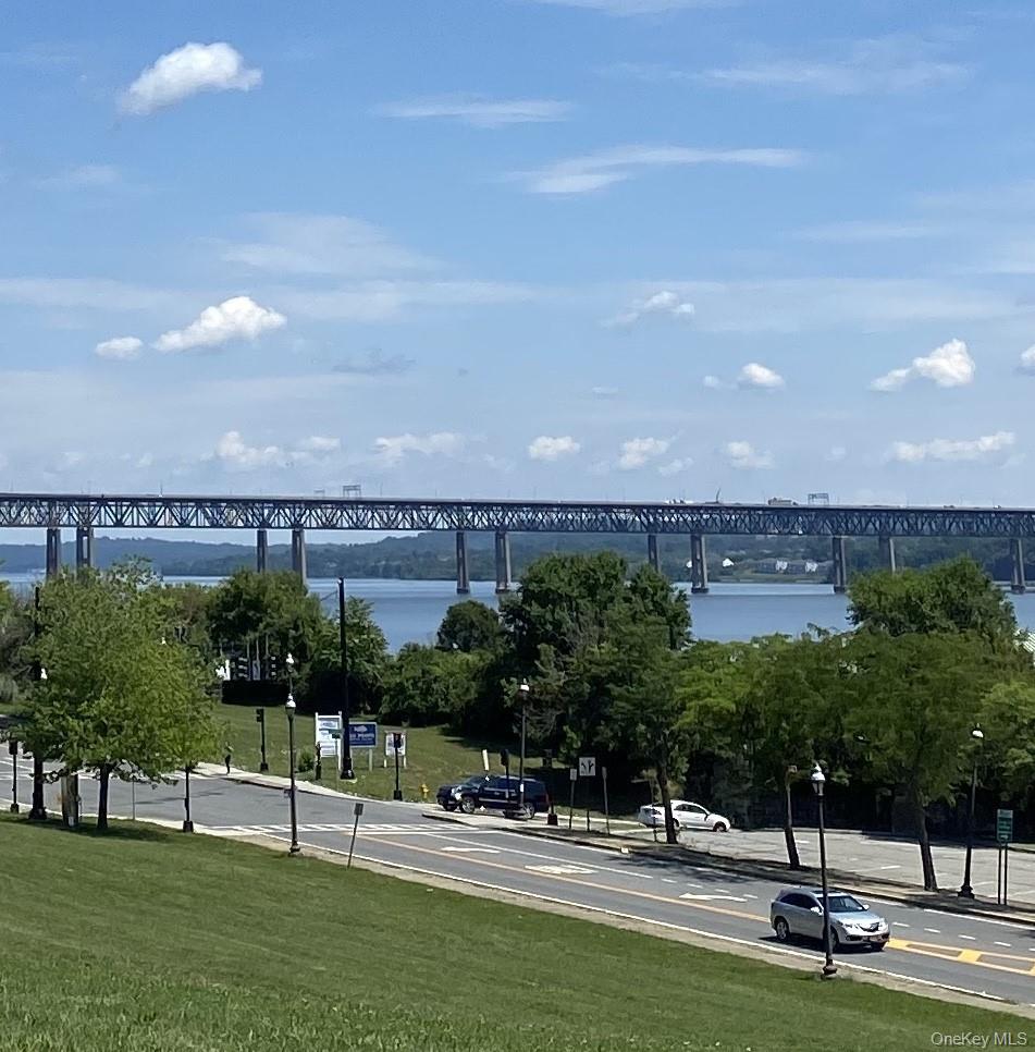 93 S Lander Street # 2, Newburgh, NY 12550