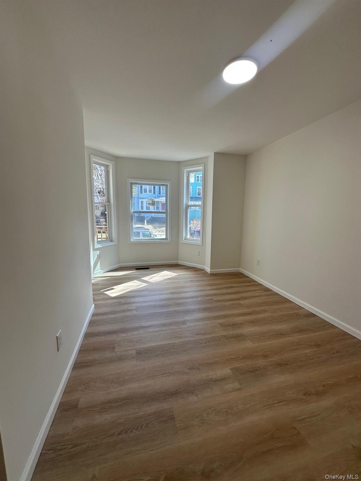 38 Carroll Street # 1, Poughkeepsie, NY 12601