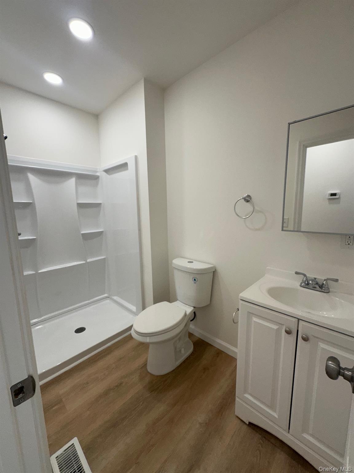 38 Carroll Street # 1, Poughkeepsie, NY 12601