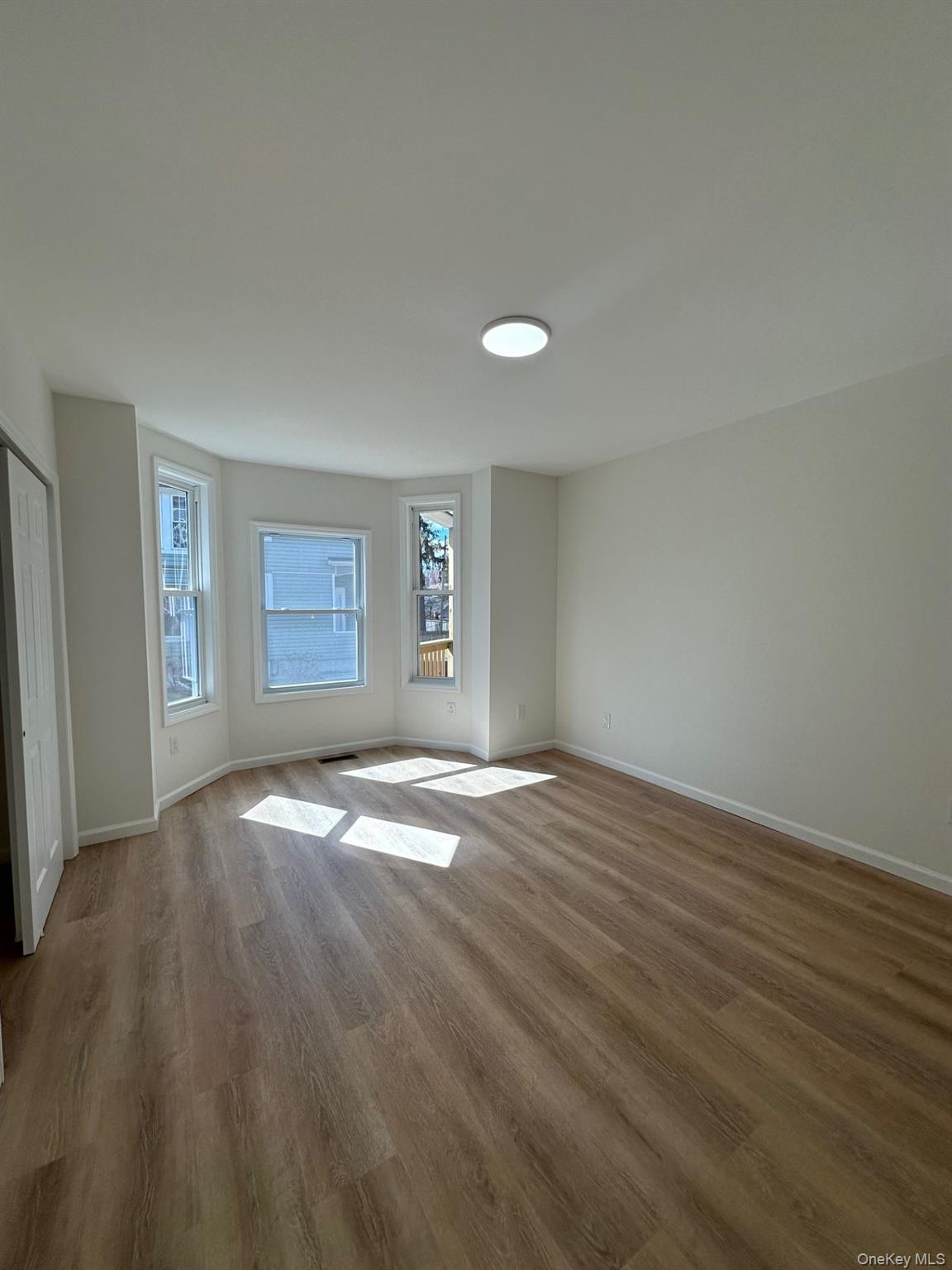 38 Carroll Street # 1, Poughkeepsie, NY 12601