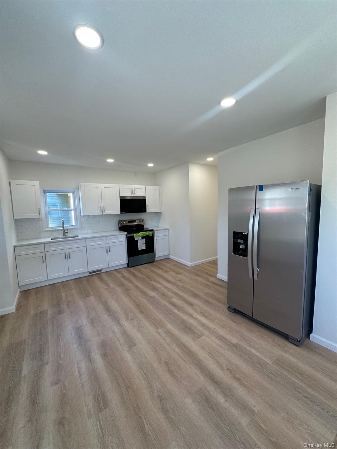 38 Carroll Street # 1, Poughkeepsie, NY 12601