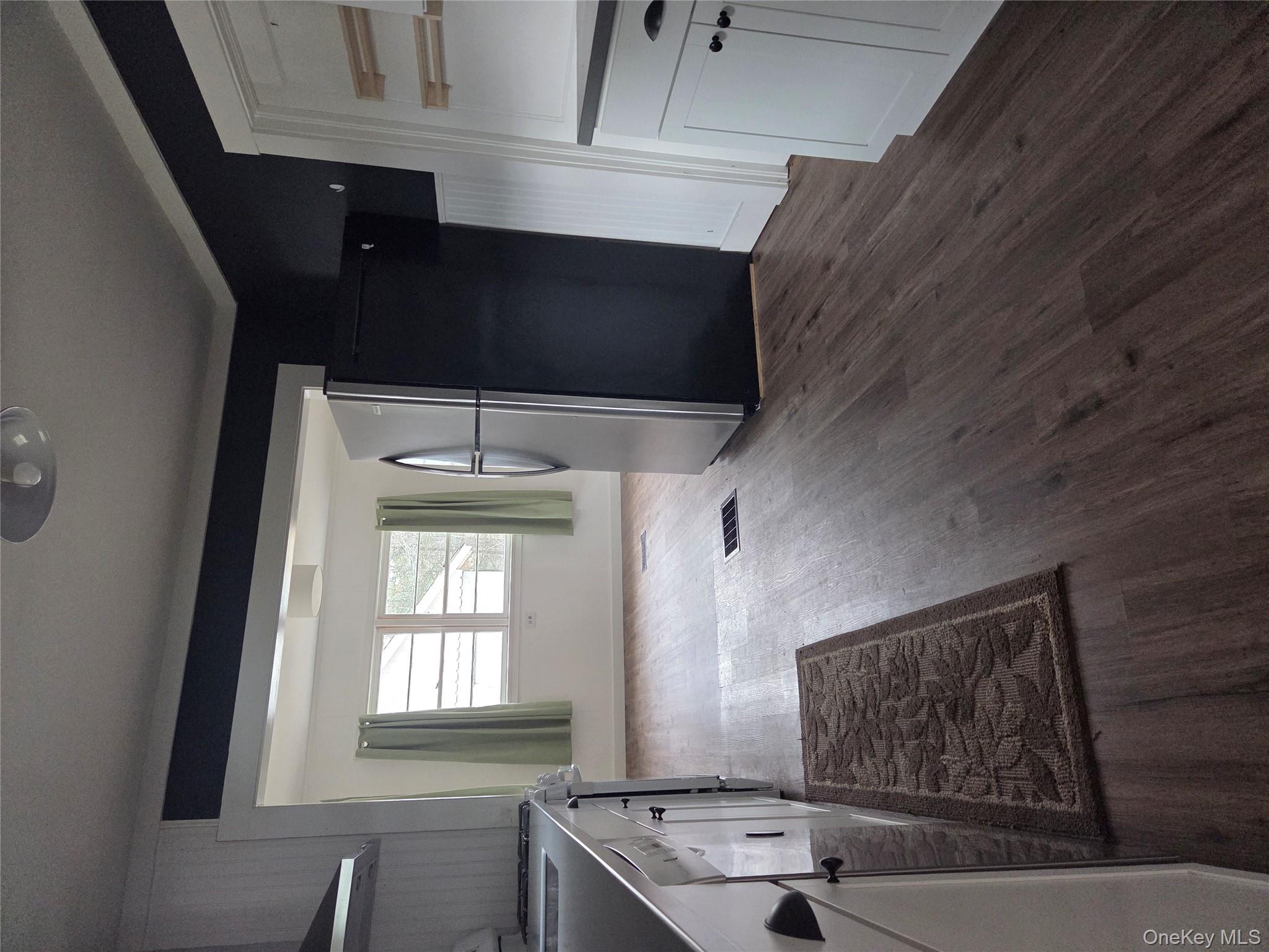 609 State Route 55, Eldred, NY 12732