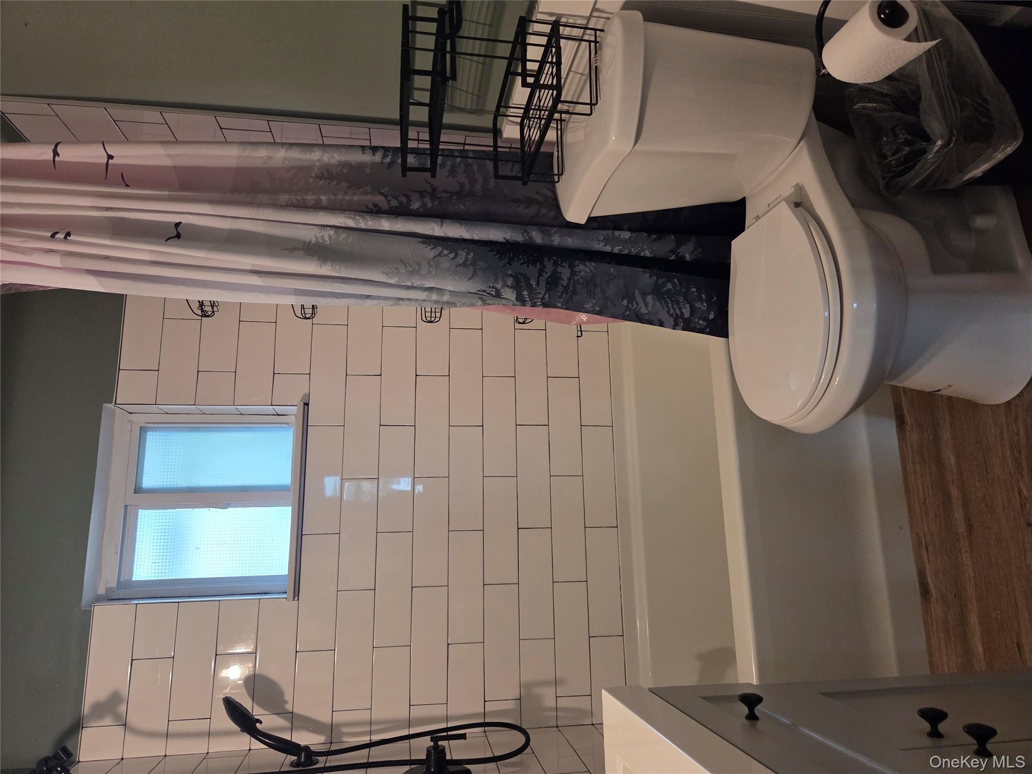 609 State Route 55, Eldred, NY 12732