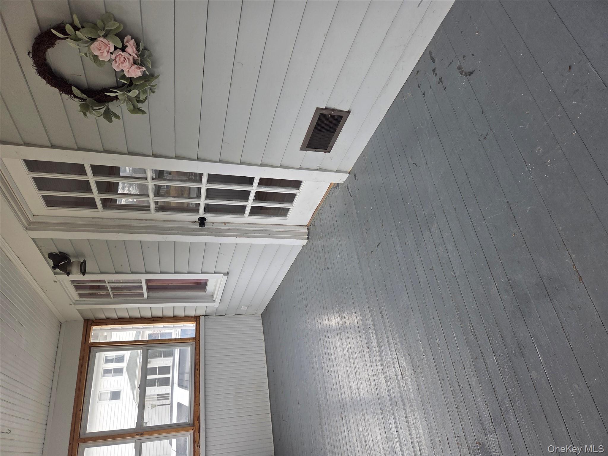 609 State Route 55, Eldred, NY 12732