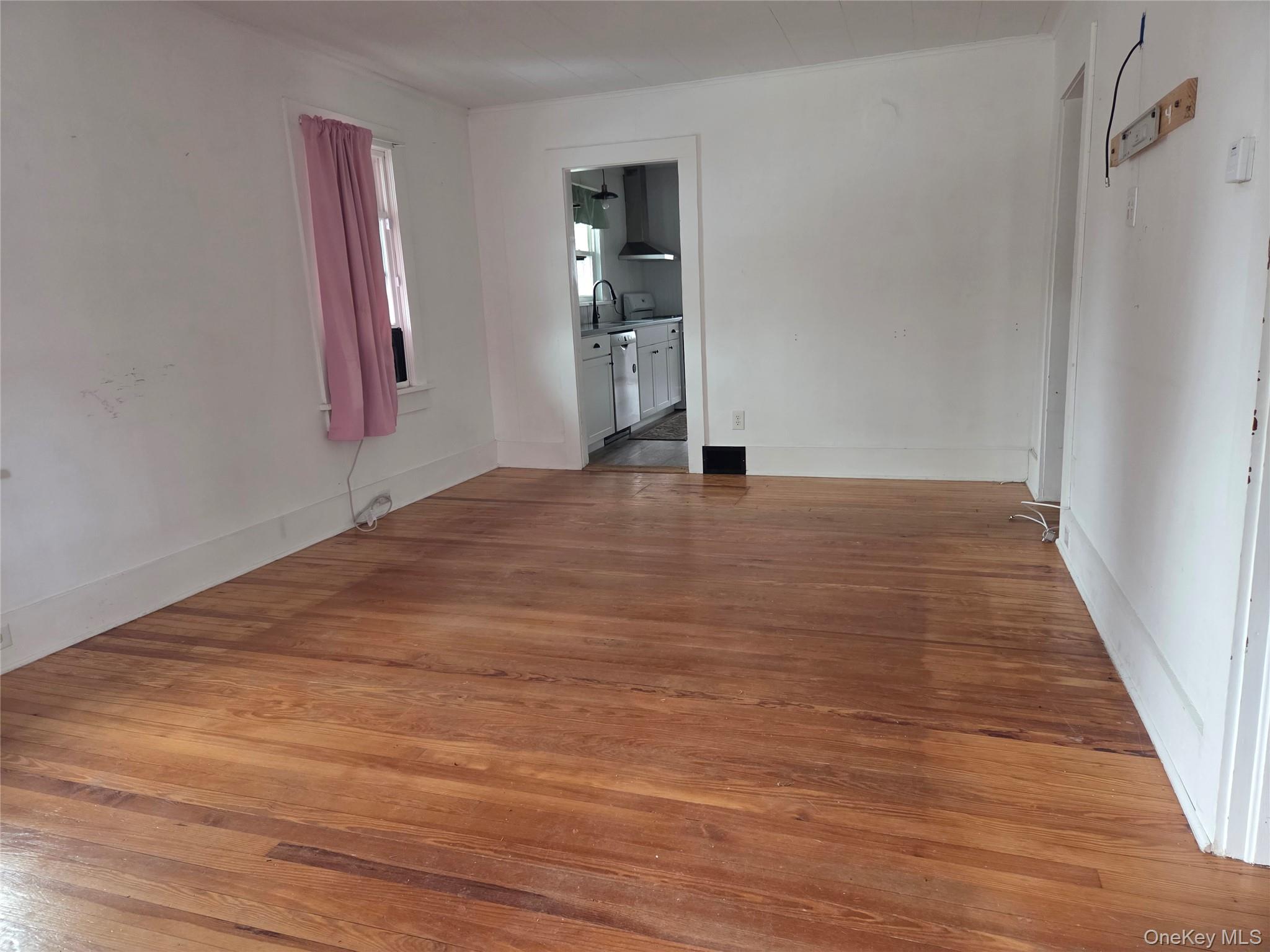 609 State Route 55, Eldred, NY 12732