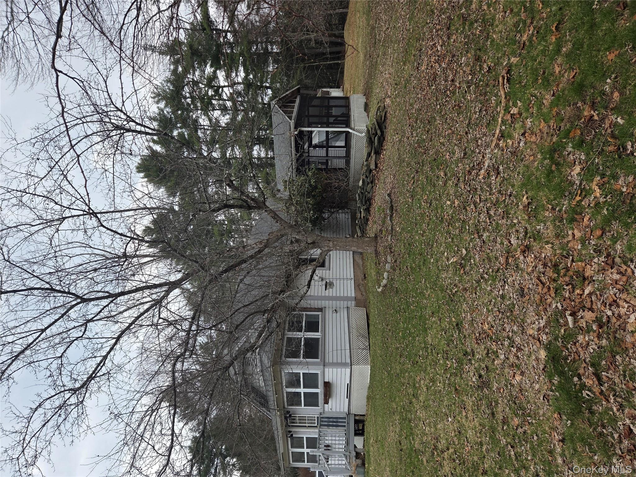 609 State Route 55, Eldred, NY 12732