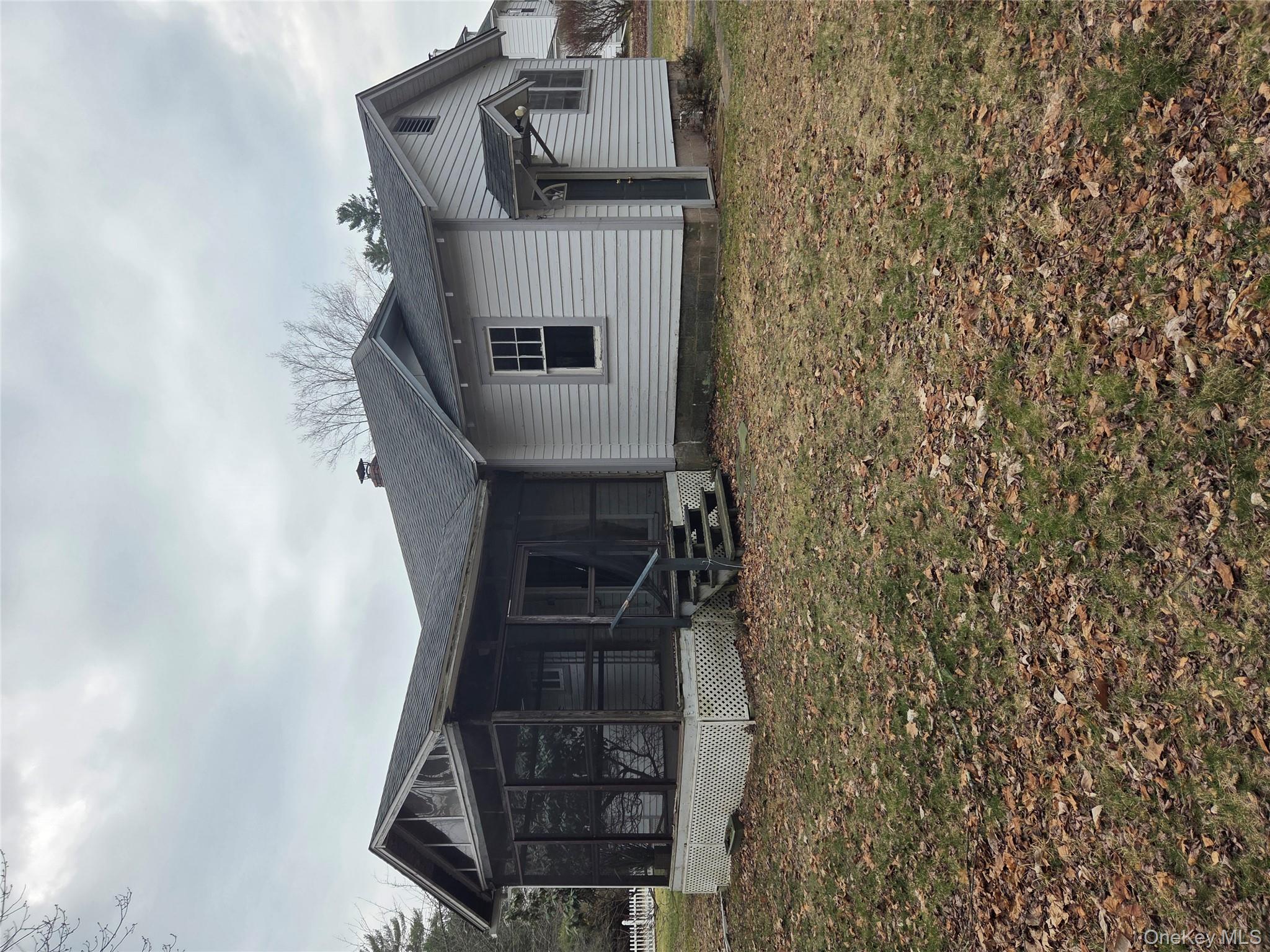 609 State Route 55, Eldred, NY 12732