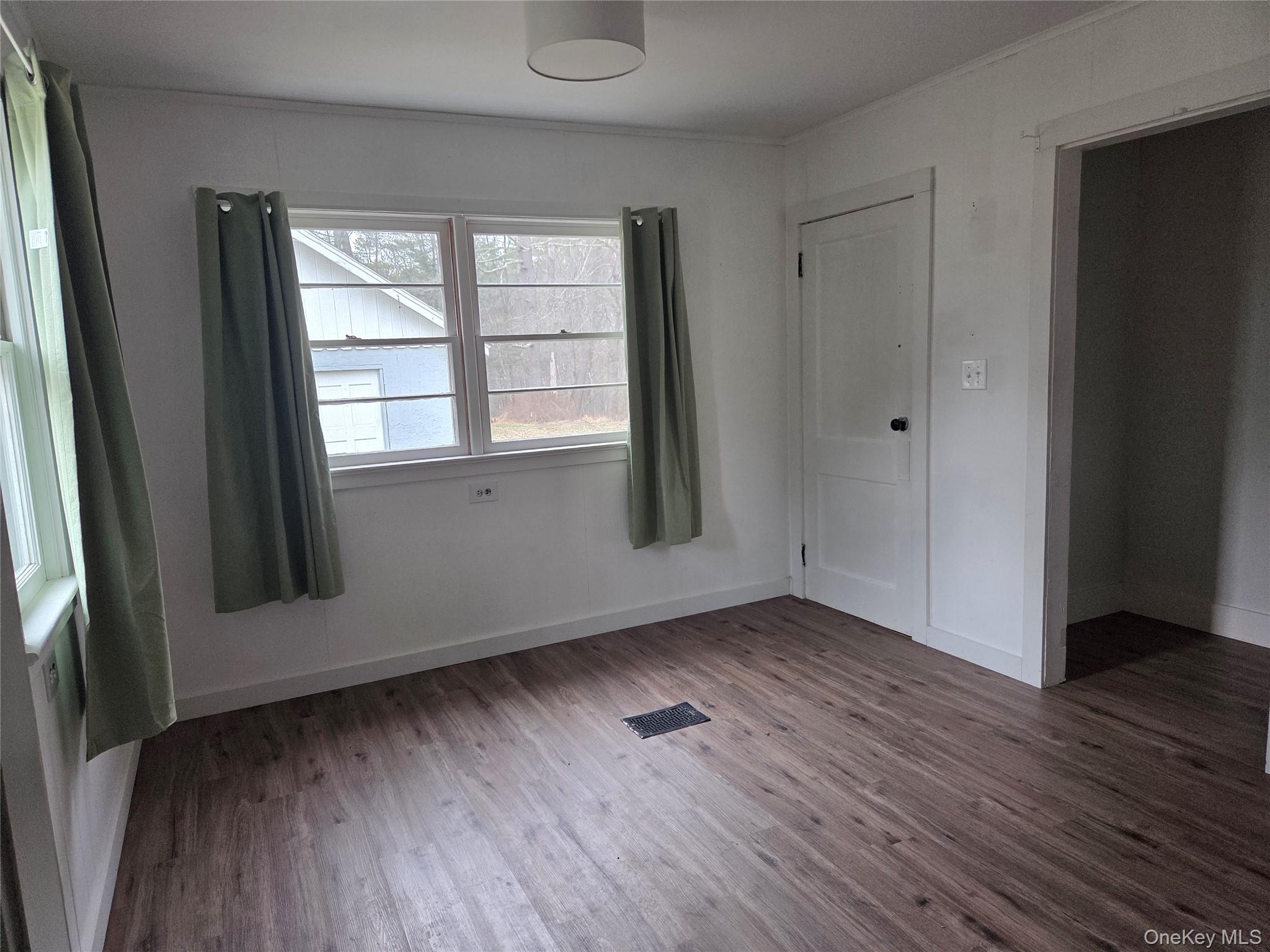 609 State Route 55, Eldred, NY 12732