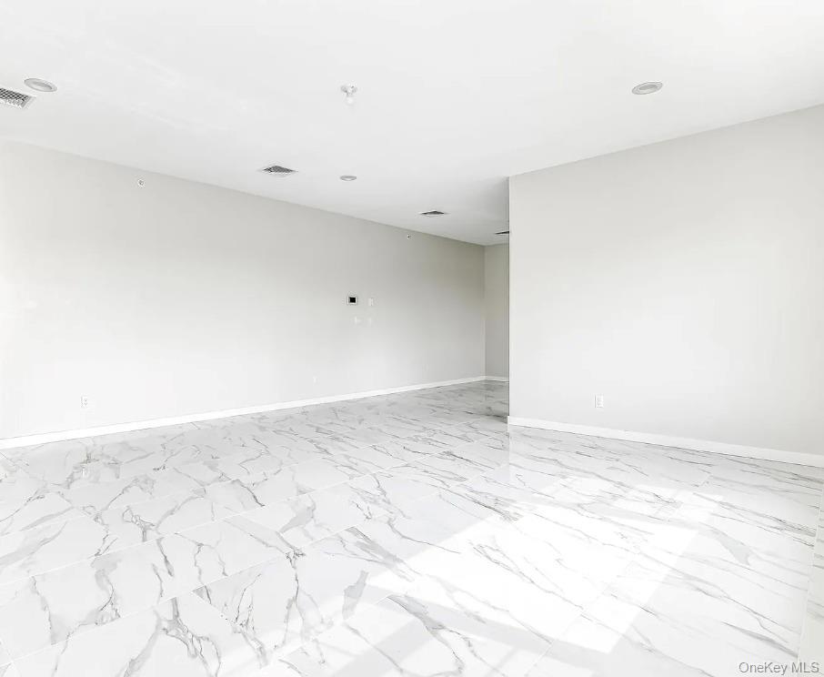 127 Spring Street # 201, Monroe, NY 10950