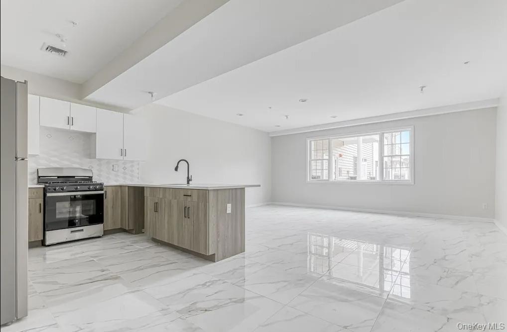 127 Spring Street # 201, Monroe, NY 10950