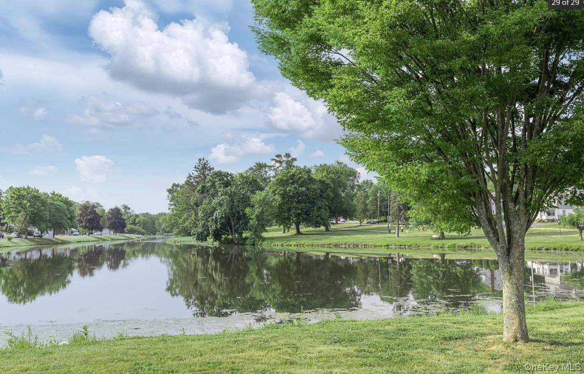 127 Spring Street # 201, Monroe, NY 10950