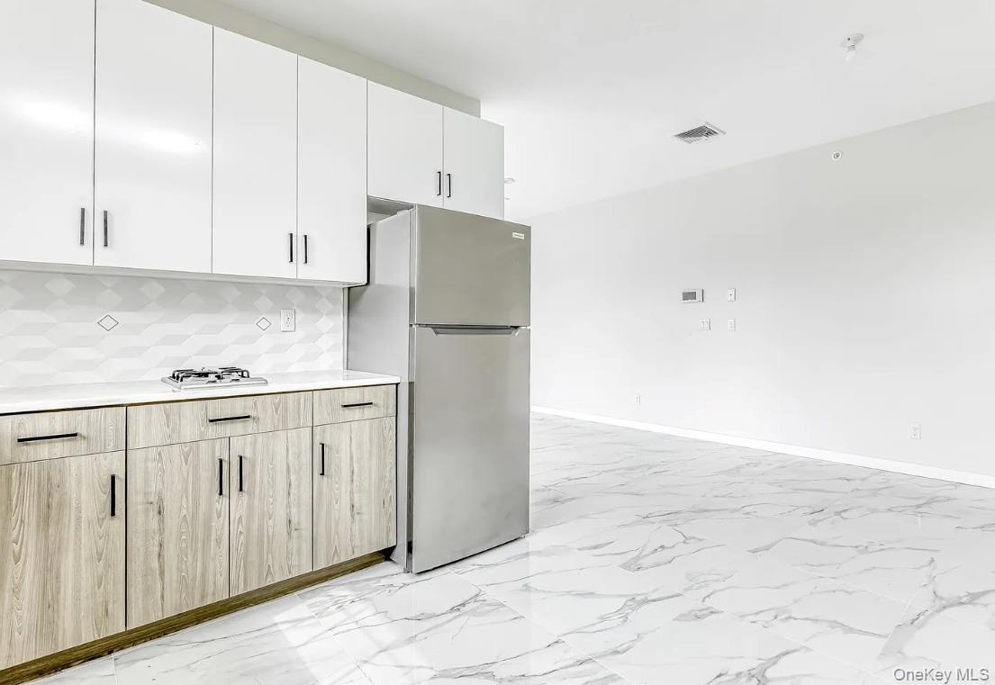 127 Spring Street # 201, Monroe, NY 10950