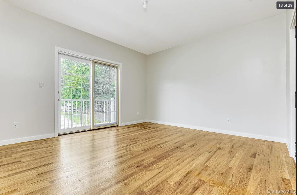 127 Spring Street # 201, Monroe, NY 10950