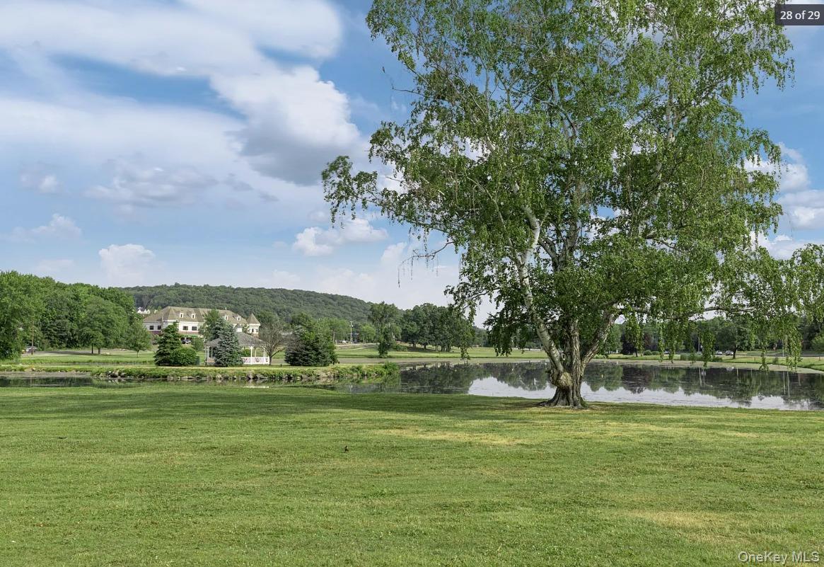 127 Spring Street # 201, Monroe, NY 10950