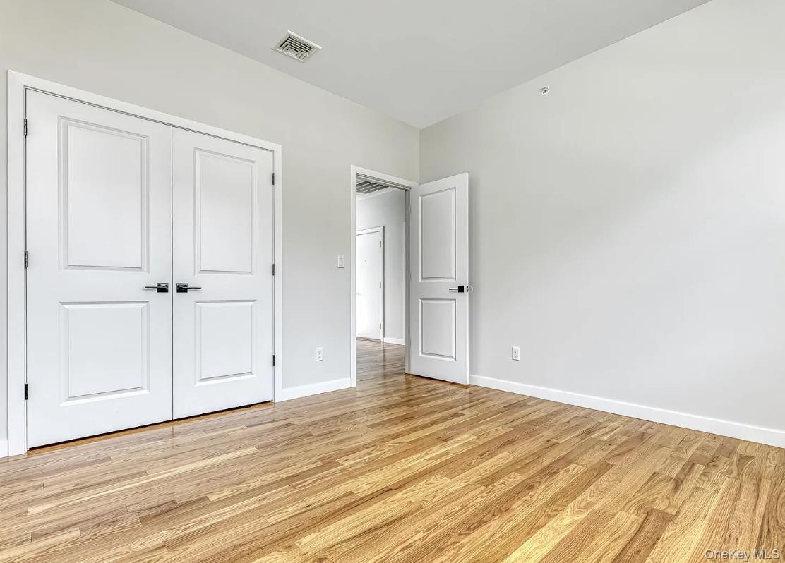 127 Spring Street # 201, Monroe, NY 10950