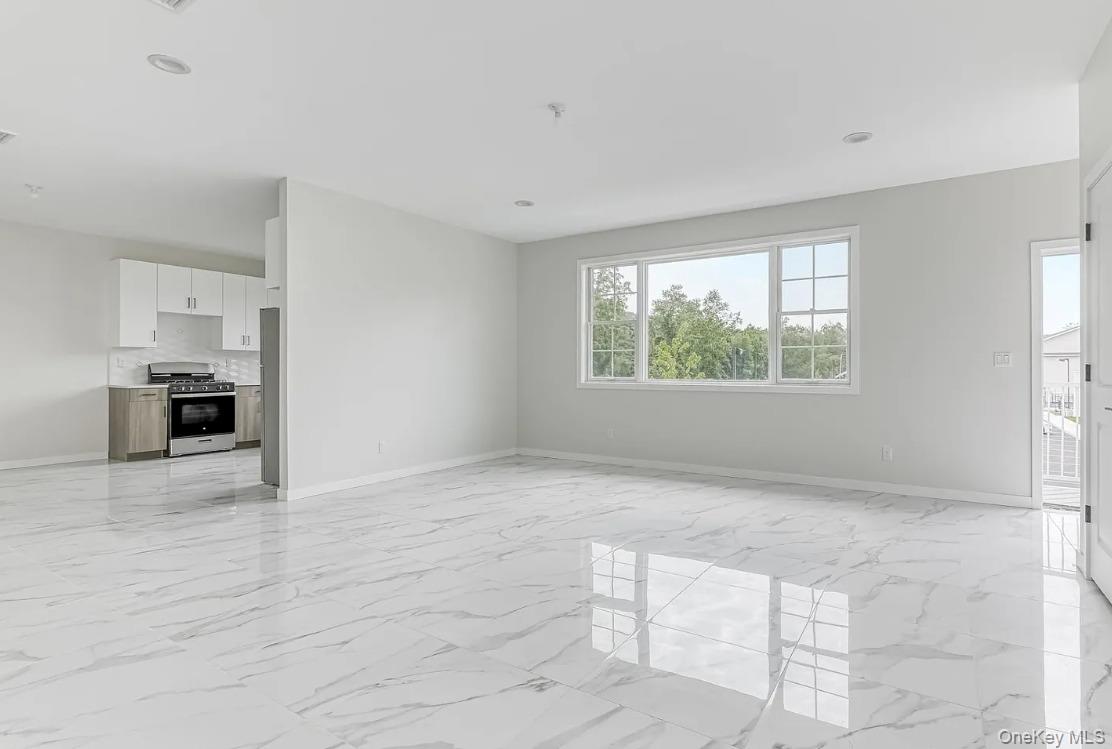 127 Spring Street # 201, Monroe, NY 10950