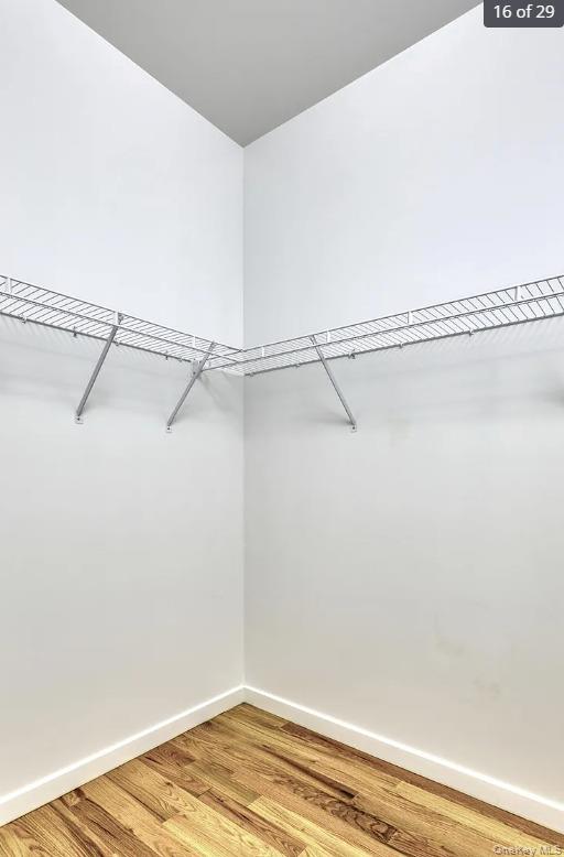 127 Spring Street # 201, Monroe, NY 10950