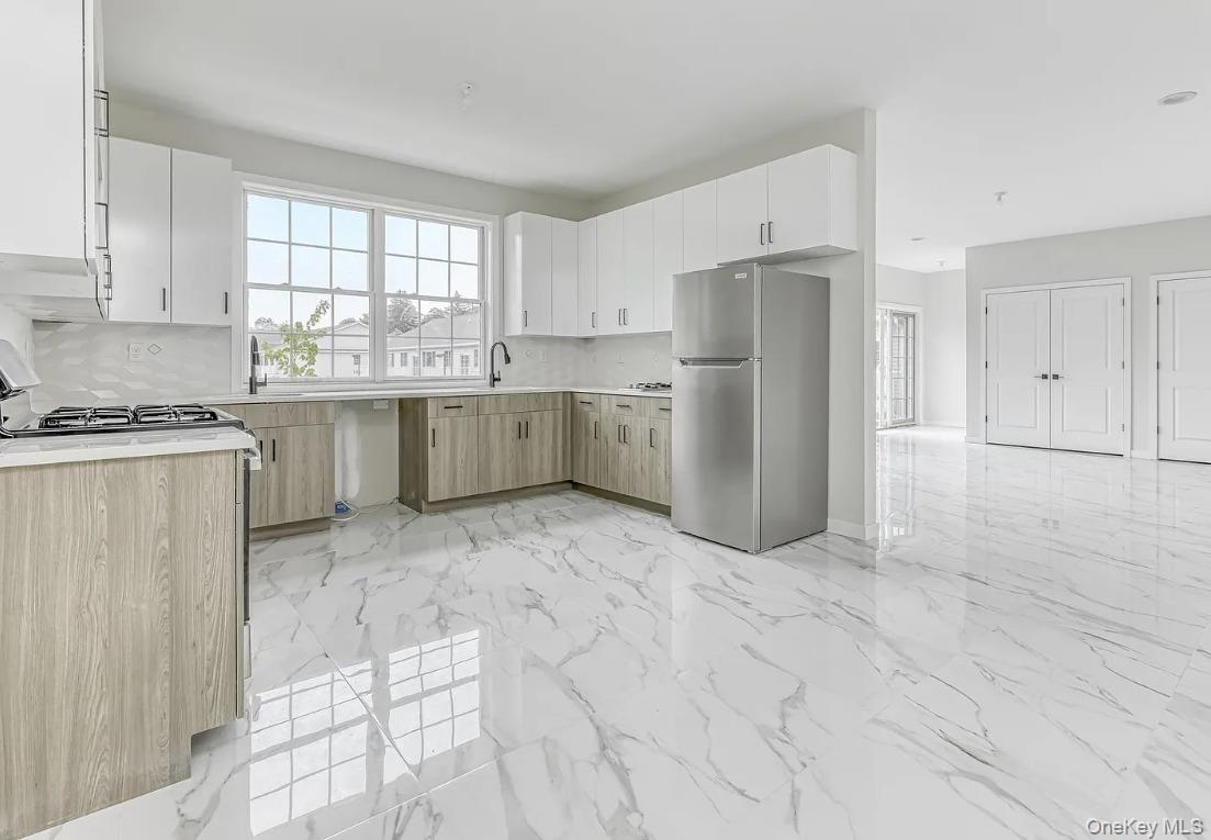 127 Spring Street # 201, Monroe, NY 10950