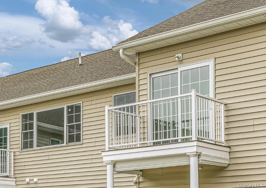 127 Spring Street # 201, Monroe, NY 10950