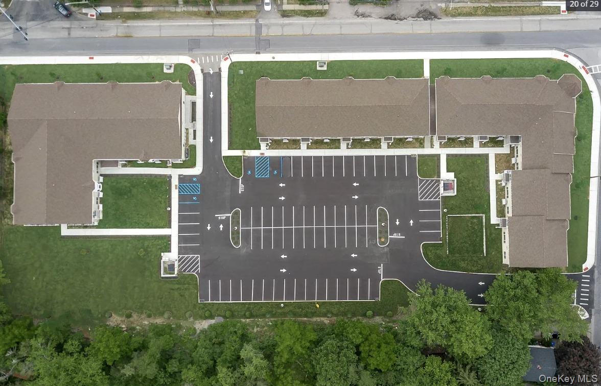 127 Spring Street # 201, Monroe, NY 10950